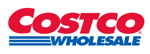Costco