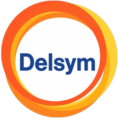 Delsym