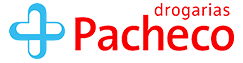 Drogarias Pacheco