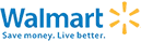walmart