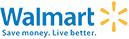 walmart