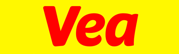 vea