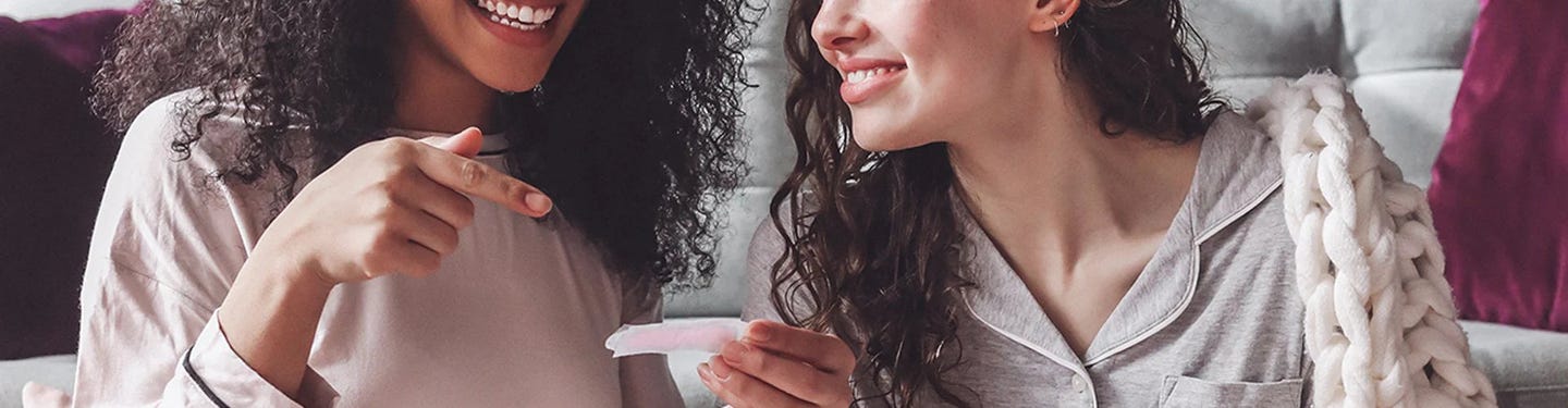 HAIR REMOVAL AT HOME