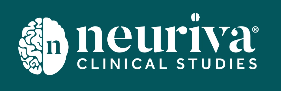 Neuriva Clinical Studies