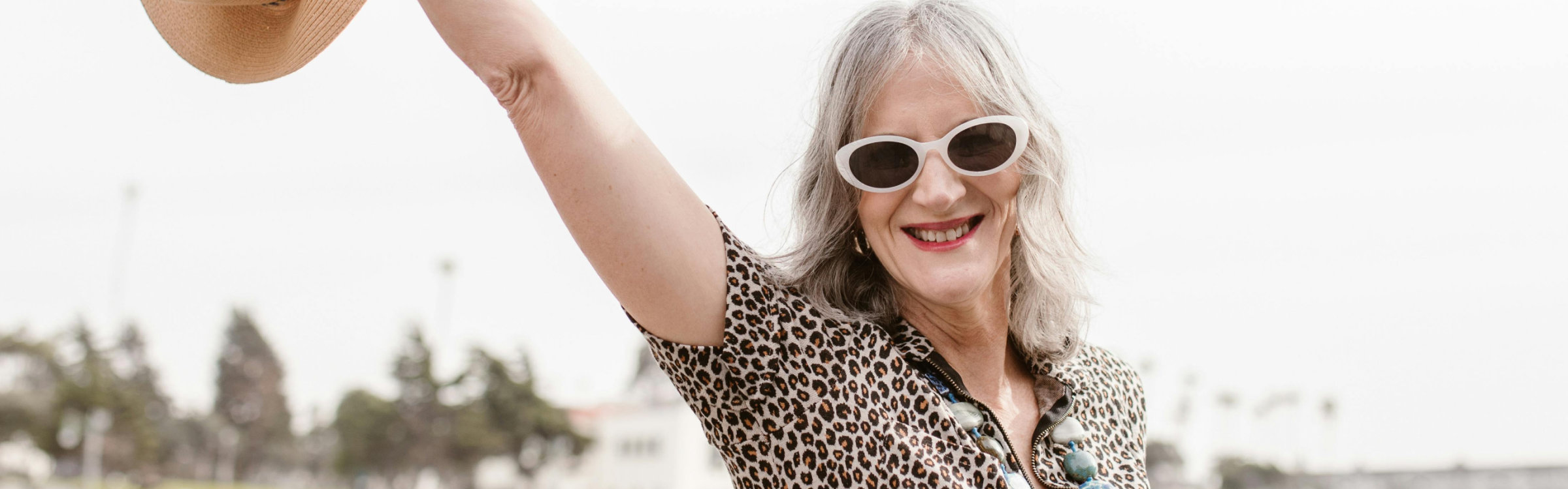 Understanding the Emotional Symptoms of Menopause