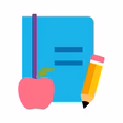 notepad icon
