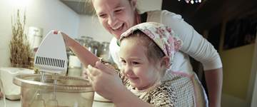 kitchen_quality_time_children