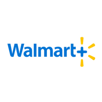 Walmart