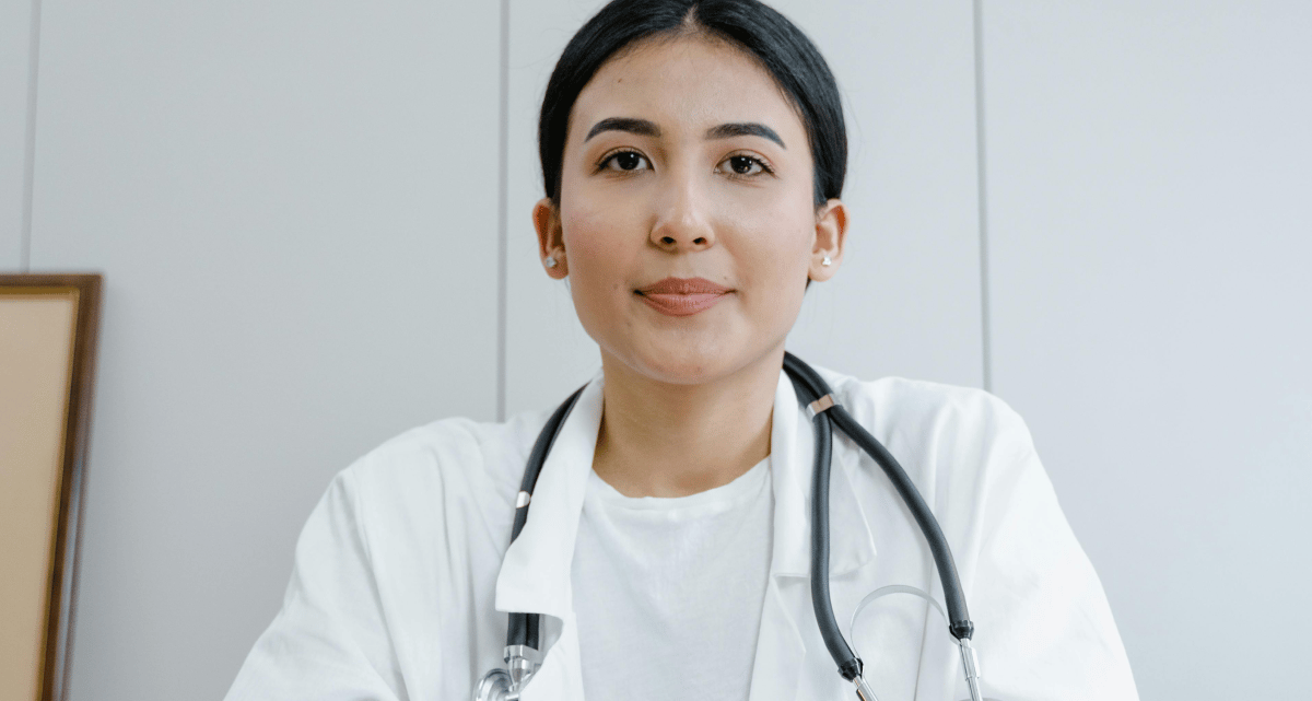 What Does an Asthma Cough Sound Like?
