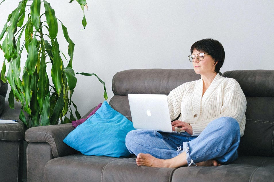 How Do I Know If I'm Starting Menopause?