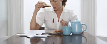 emergency_stain_removal