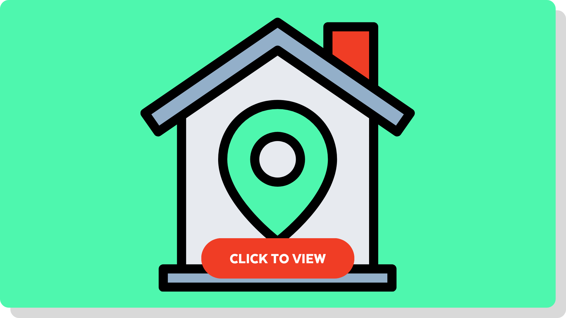 At-Home Resources for Parents