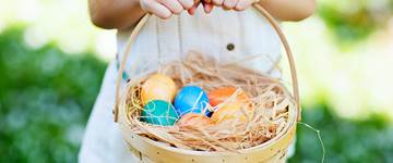chocolate_easter