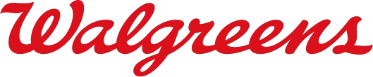 Walgreens