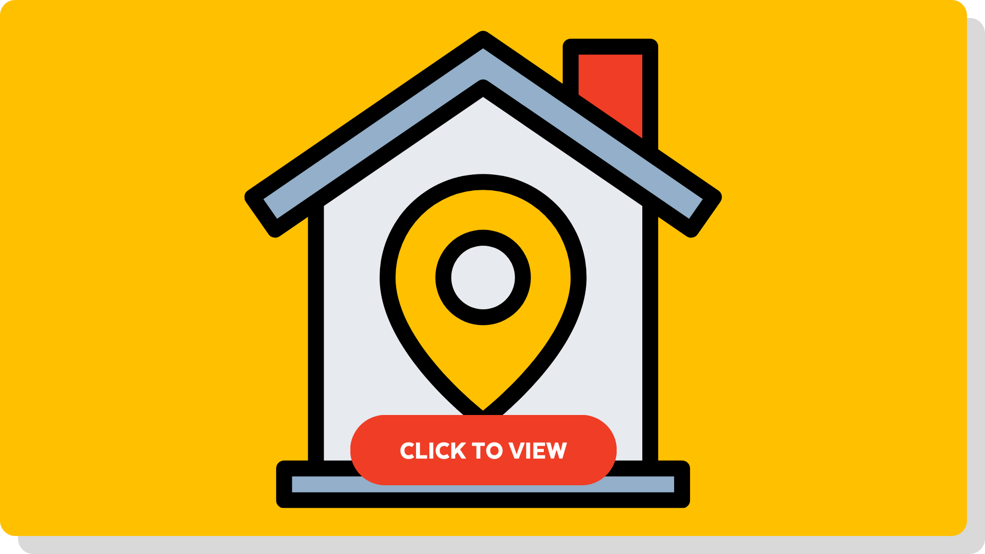 At-Home Resources for Parents