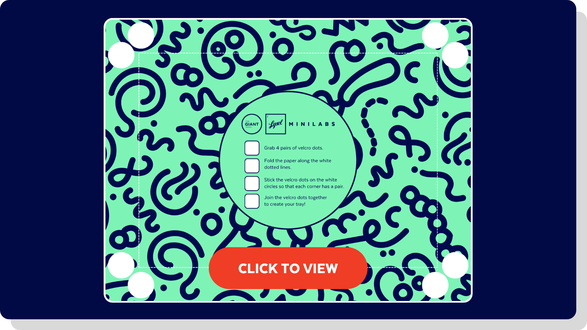 Paper Tray Opens in new window