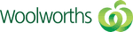 Woolworths logo
