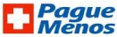 PAGUE MENOS