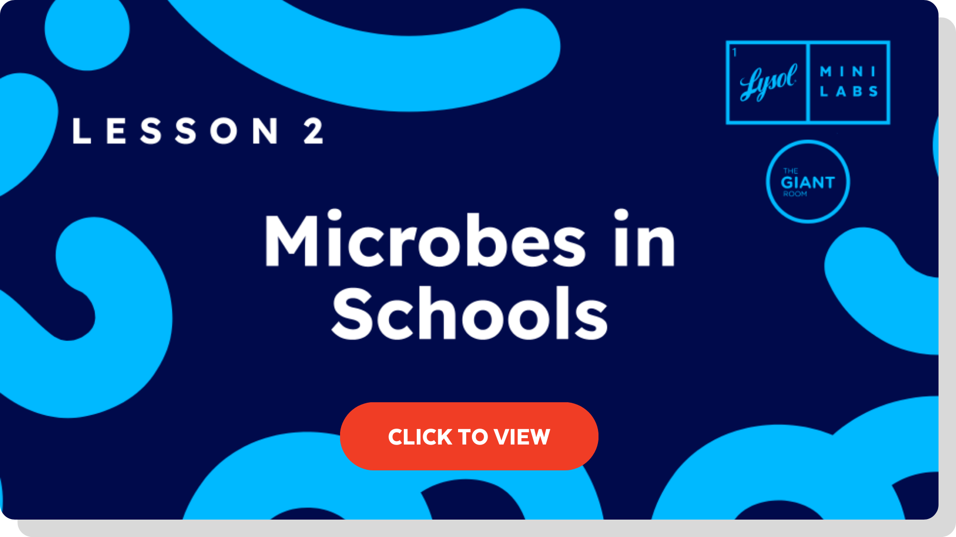 Lesson slides two Opens in new window