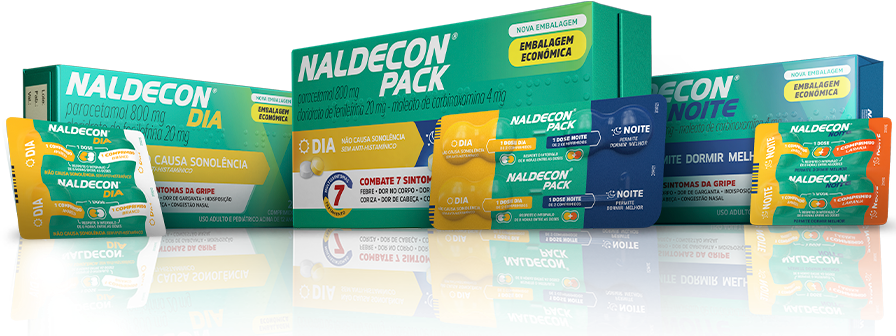 Conheça as principais causas da gripe e saiba como evitar