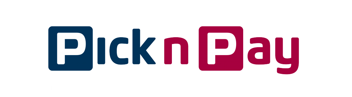 Pck n Pay Logo