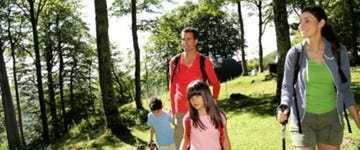 park