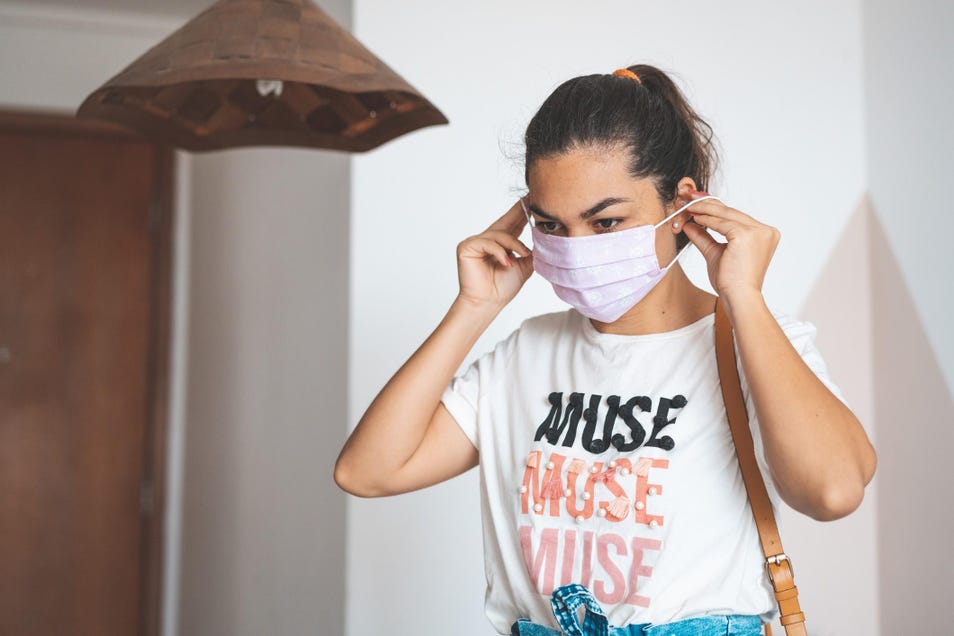 Como se prevenir da gripe? Veja 6 maneiras
