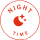 Night Time