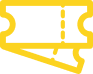 reedom icon
