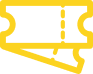 reedom icon
