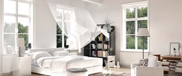 revive-your-white-bed-linen