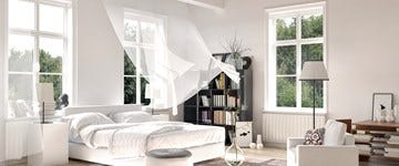 revive-your-white-bed-linen