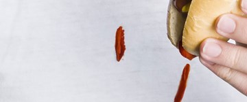 can-wearing-white-lift-your-mood