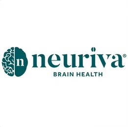 learn more about the Neuriva brand