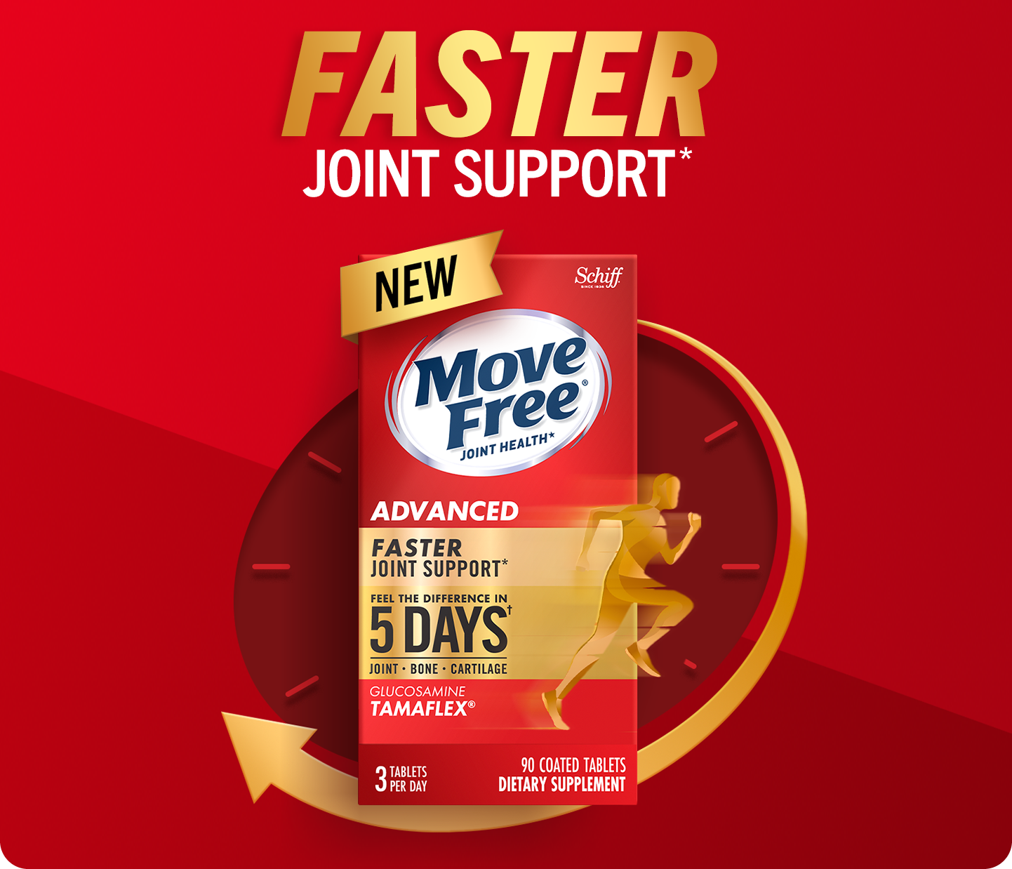feel-the-difference-move-free