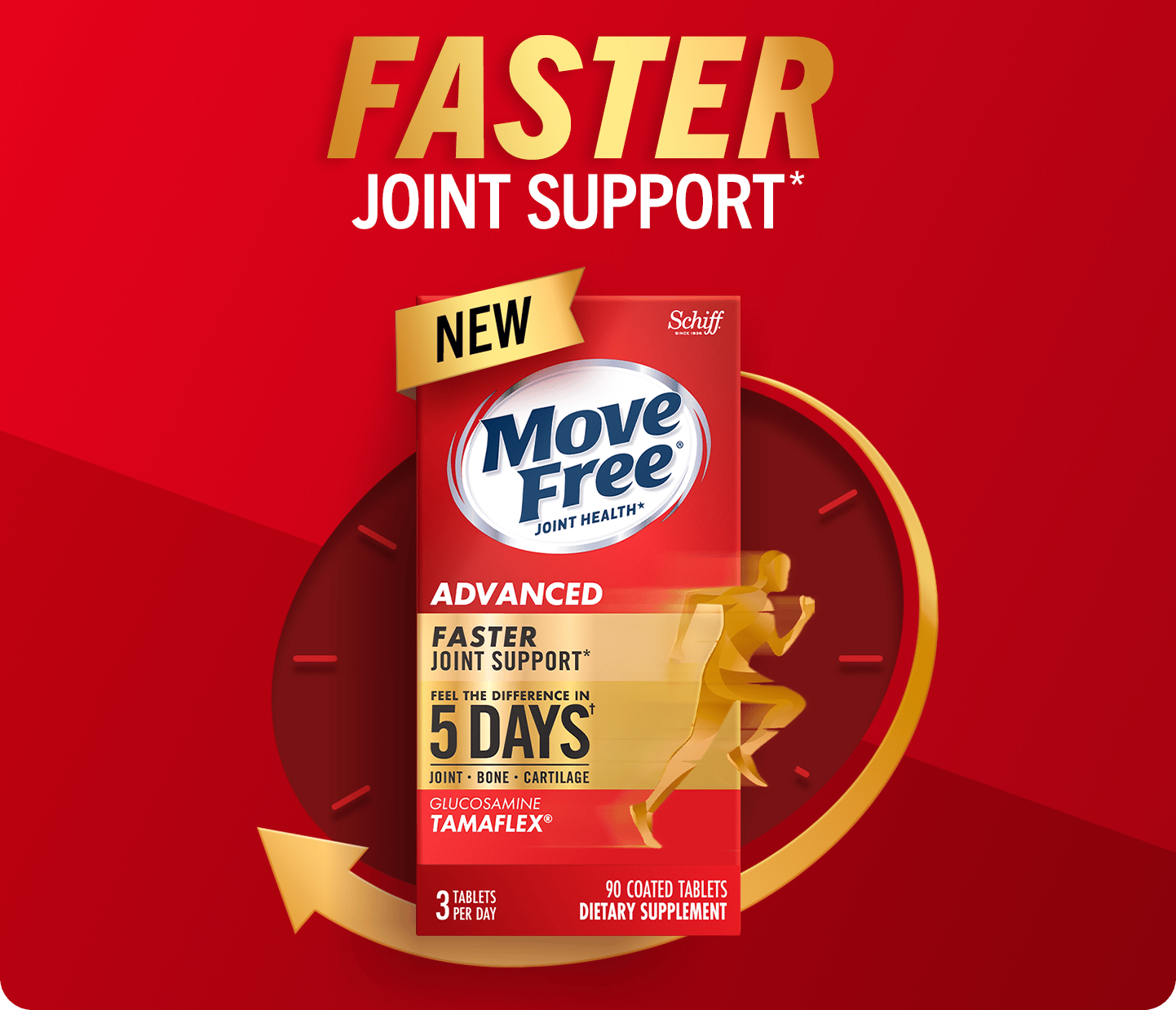 feel-the-difference-move-free
