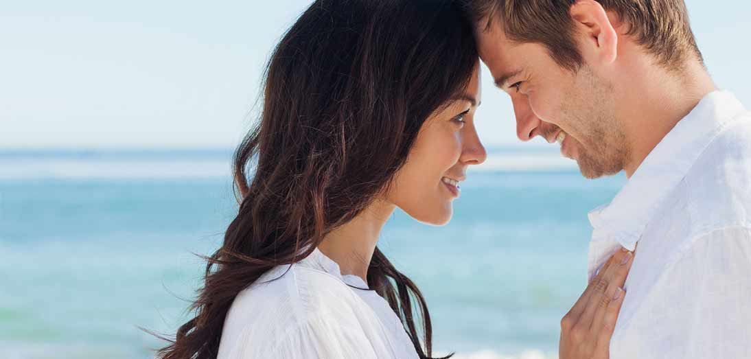 5 Reasons to Book a Last Minute Vacation Together