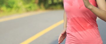 sweat-stains-on-clothing