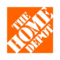 The Home Depot