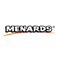 Menards