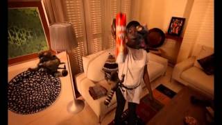 Kills 100% mosquitoes Kills all insect dead Safe around children