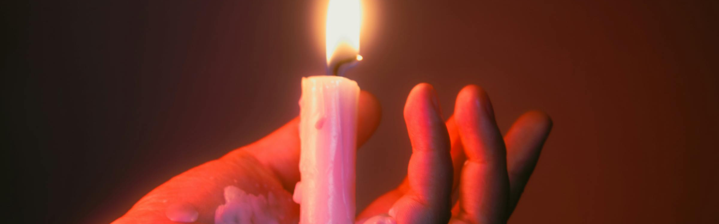 Tips for First Time Sex