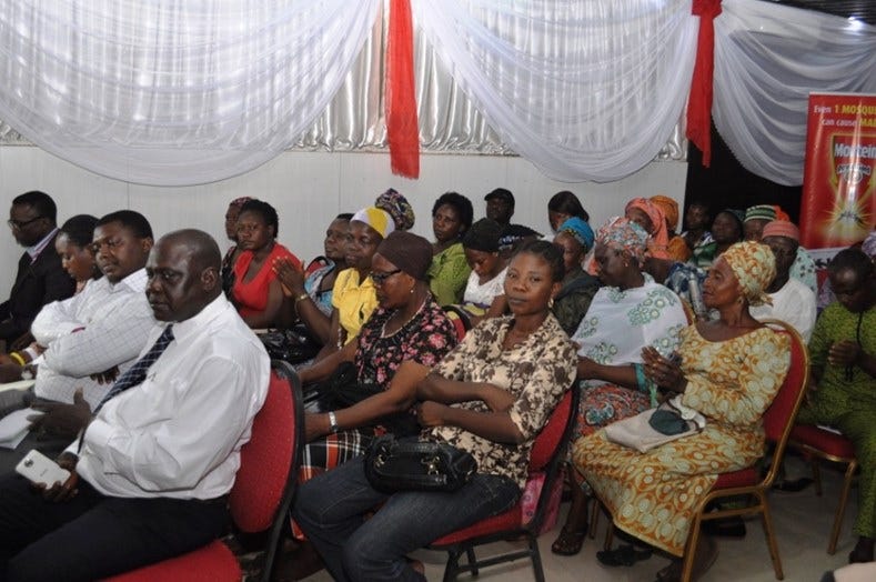 rb-mortein-own-a-community-project-bellanaija