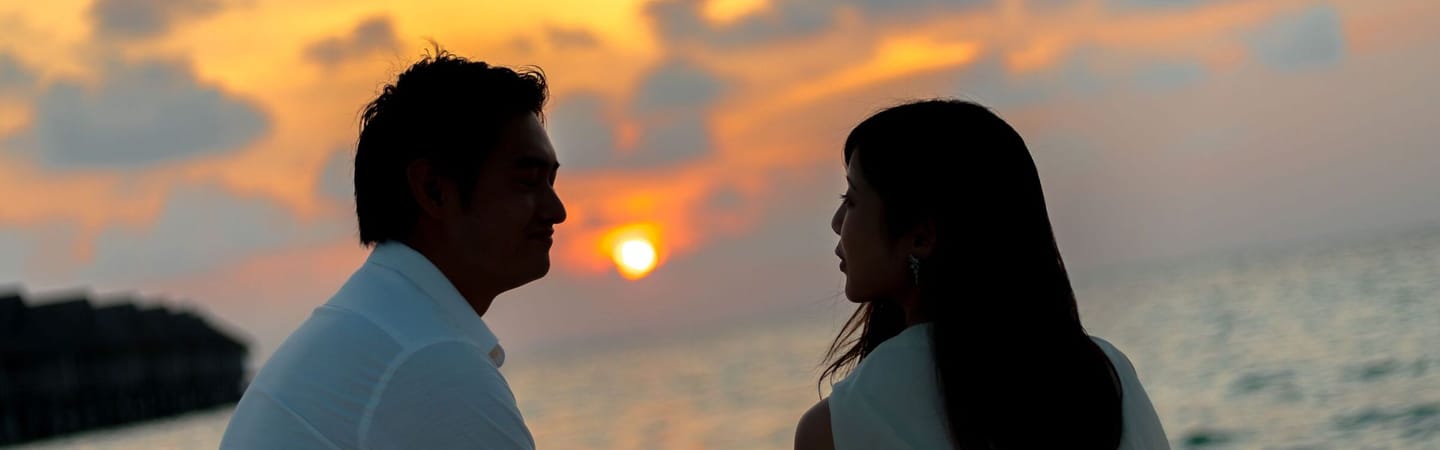 Sex and Communication: Build Intimacy and Trust