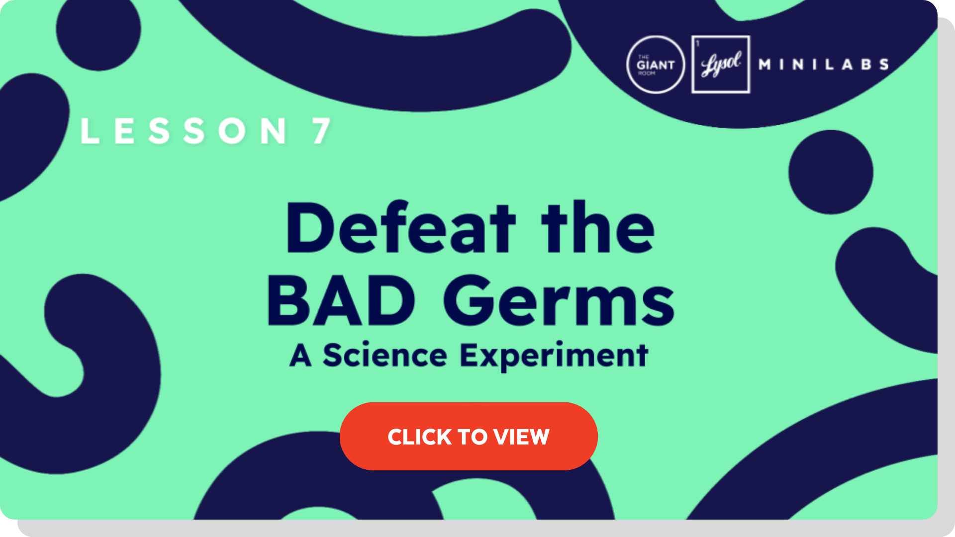 Lesson slides seven Opens in new window