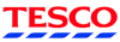 Tesco