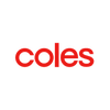 Coles