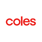 Coles