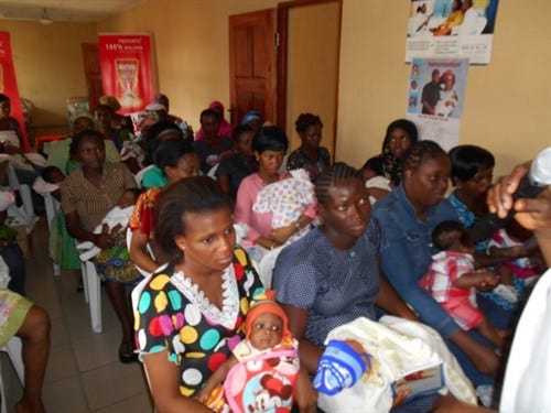 content-for-mortein-in-oyo-state