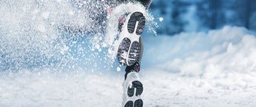 healthy_winter